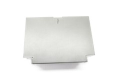 MITSUBISHI ELECTRIC A3NMCA16-UL NSNP