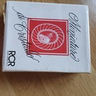 Foto 10 di 10