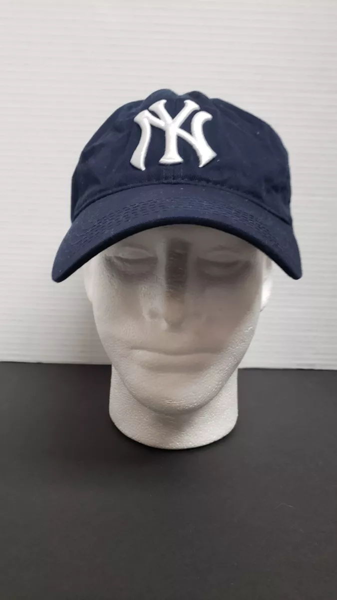 Yankees cap night sales