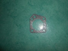 Joint culasse Mobylette Motobécane AV3 neuf ancien stock