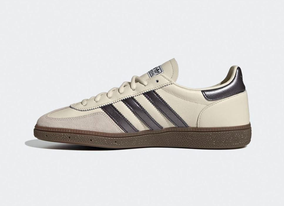 【アディダス】Handball Spezial ★ JH8661 ★ 25.5~27 JH8661_5.jpg