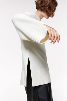 sara様 Geometric Lace Joint Dress | Pasand by ne Quittez pas