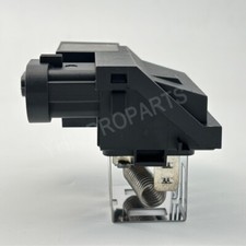 COOLING FAN RELAY Fit NISSAN KICKS VERSA SENTRA MODELS 2020-2023 25230-00Q0J