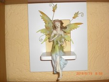 Elfen Figuren