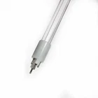 S810RL UV Bulb for Sterilight S8Q SSM-37 SSM-37/2