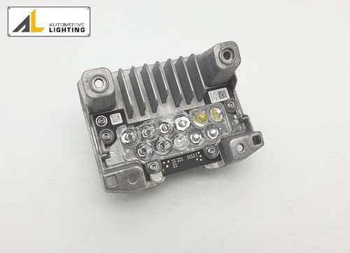 Audi A4 B9 Ultra 2016-2021 LED Lichtmodul für Seitenscheinwerfer rechts 8W0941034A