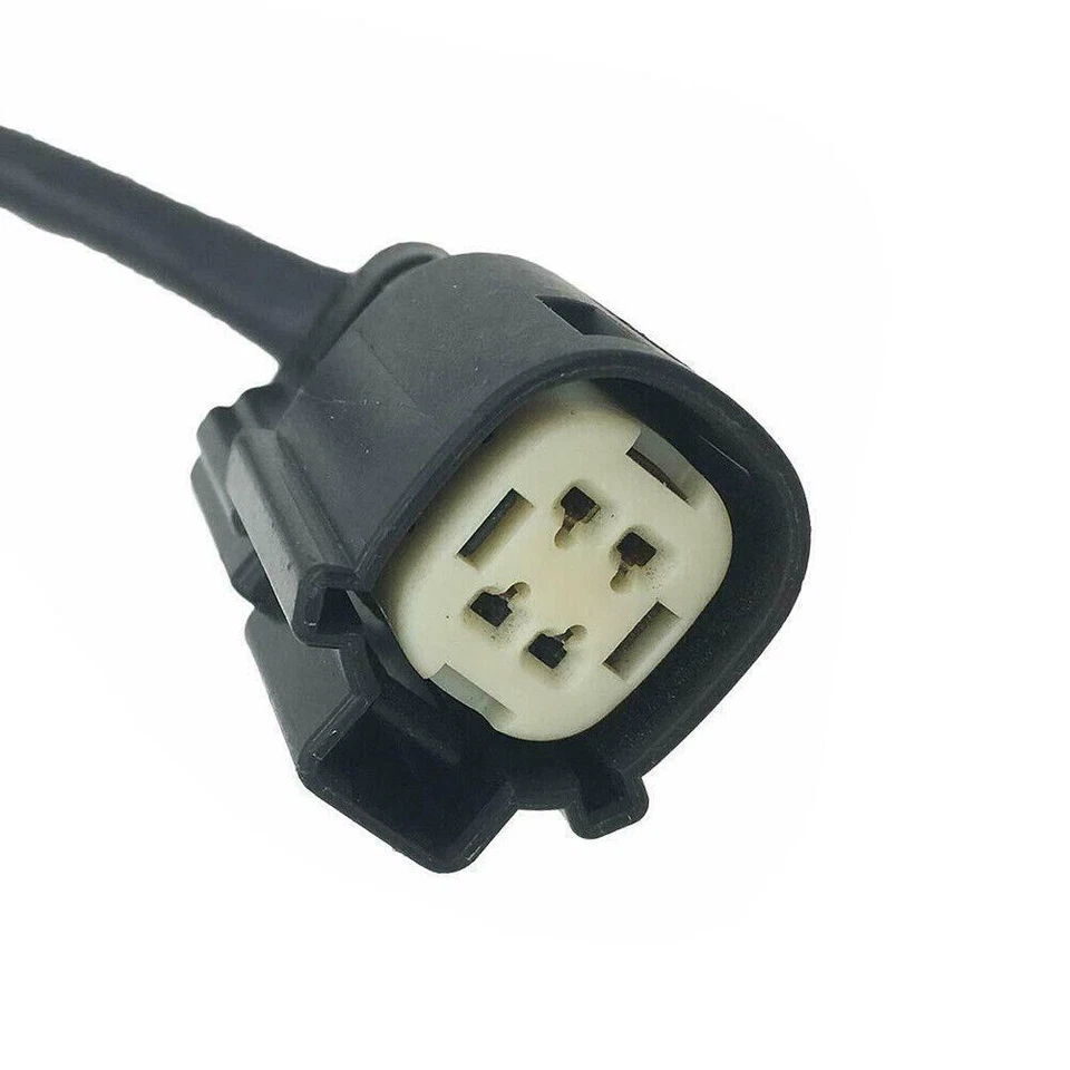 1 个前 + 1 个后氧传感器适用于 Harley Ultra 限量低 27729-10+27809-10 — 第 4/4 张图片