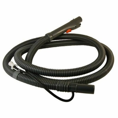 vax rapide ultra spare parts