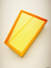 Luftfilter Für VOLVO V70 III (135) 2.0 D / 2.0L 2007-2015 FAF/VV/008A