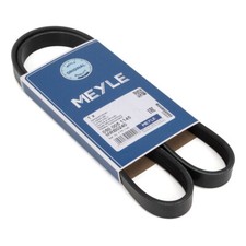MEYLE Keilrippenriemen für FORD FIESTA 4 KA FIAT 500 DOBLO PANDA QUBO IDEA LINEA