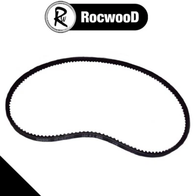 Fits Stihl TS400 Belt Drive Disc V Vee Fits Cut Off Saw 9490 000 7851