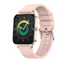Smart Watch Bluetooth Call Smartwatch Waterproof Smart Watches for Women and Men