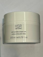 Babor HSR Lifting Cream Rich 200ml  #tw