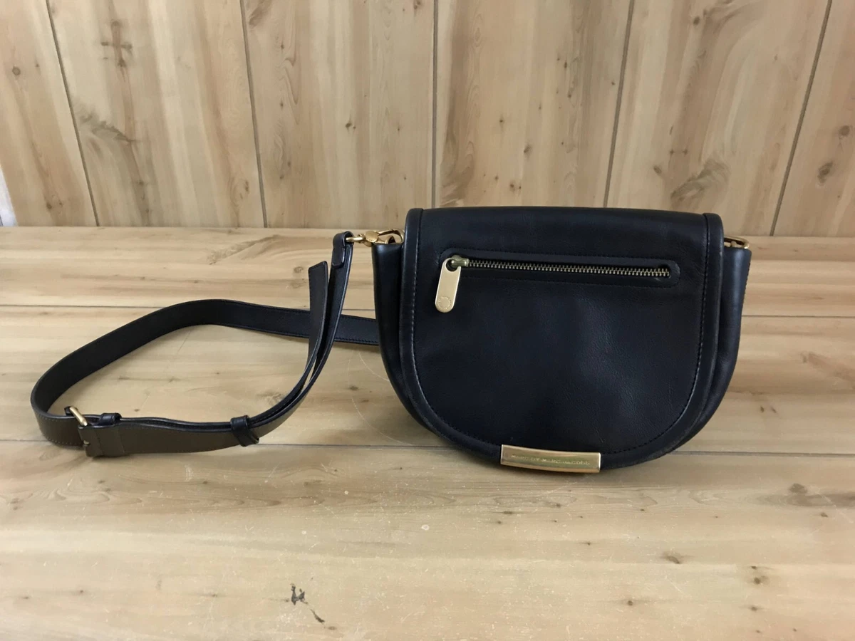 Sac bandoulière clearance femme marc jacobs