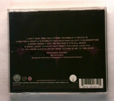 【USED】Indigo/Part1 Music Company MUC006 Indigo: Premium Melody Collection – Cymatics.fm