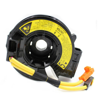 84306-33080 Airbag Spiralkabel Wickelfeder für Toyota Sienna Camry Scion xB XA