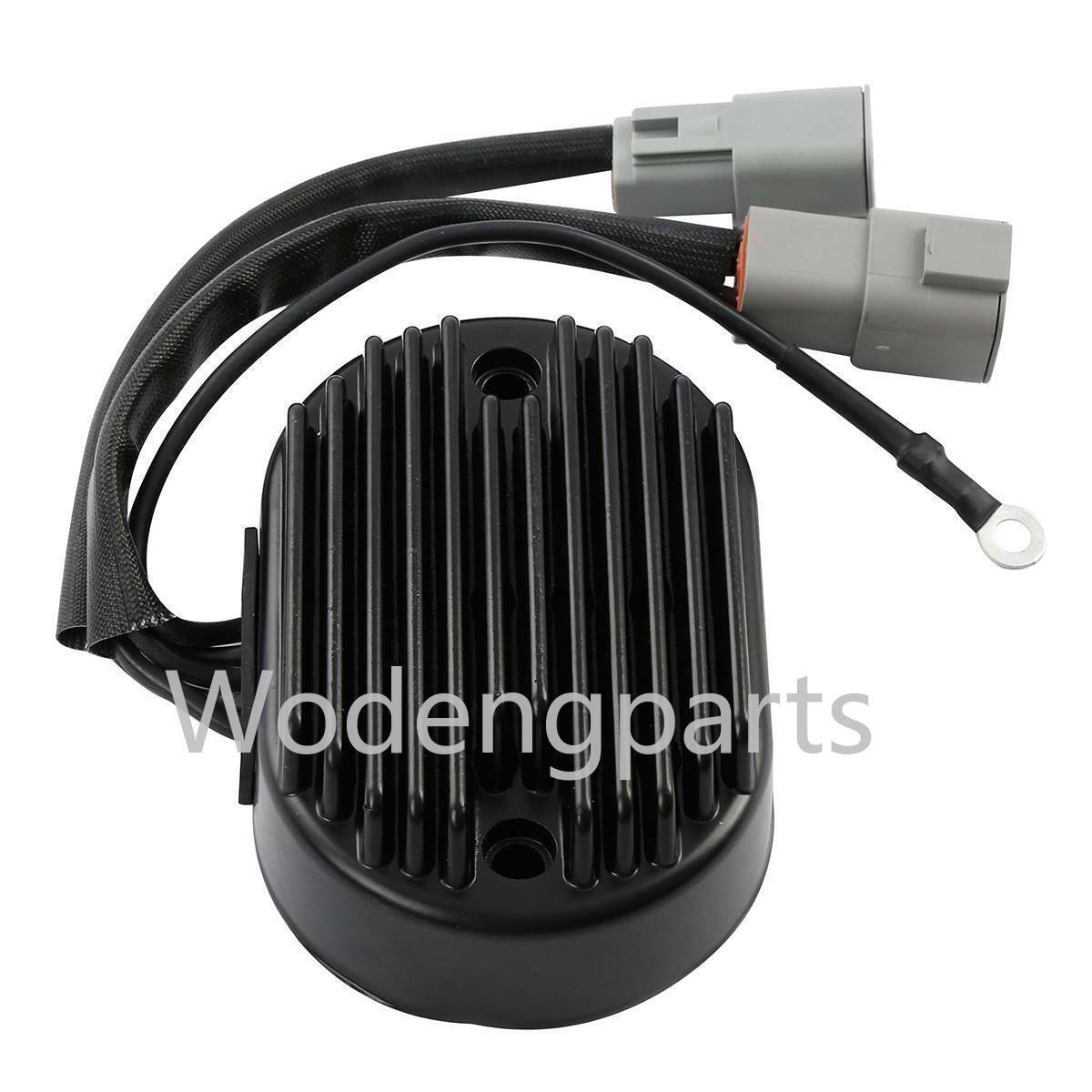 ＨＭＣ２００９ 74540-01 Amazon.com: 74540-01 Voltage Regulator Rectifier For 2001