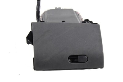 156092214 Schublade Lagerung Armaturenbrett Rechte Seite ALFA ROMEO Julia 2.0, D