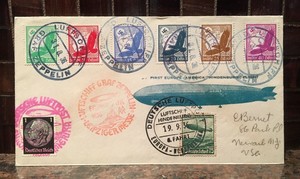 LZ-129-HINDENBURG-19-9-36-amp-LZ-127-GRAF-ZEPPELIN-31-8-36-FLOWN-COVER-COMBINED