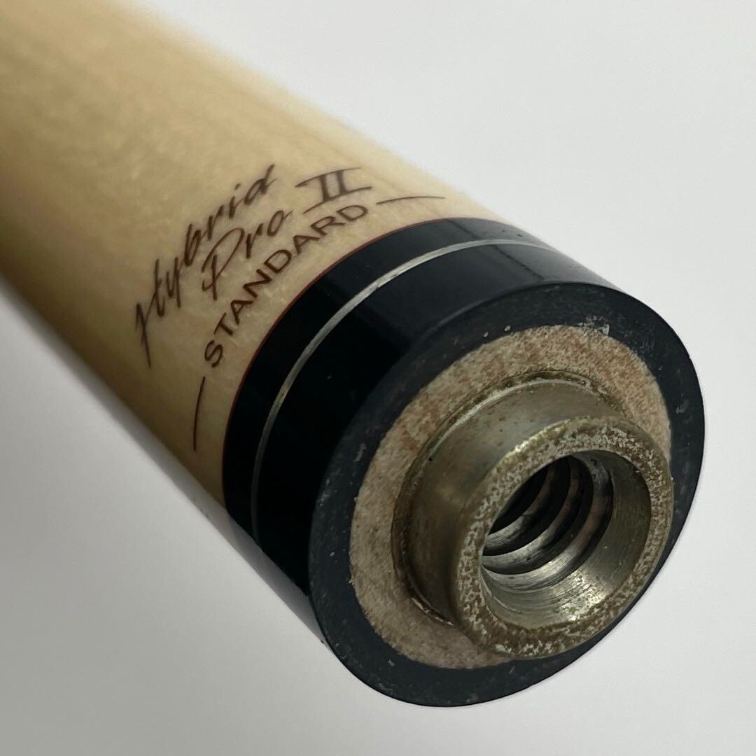 JOSS CUES ＆ MEZZ HYBRID PRO2 ビリヤードキュー HP2-SWS-Wavy_grande.jpg?v=