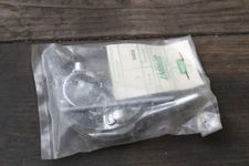 NOS Chrome Schwinn Sprint Cruiser Bike  Shifter Lever -25.4 5speed 20200