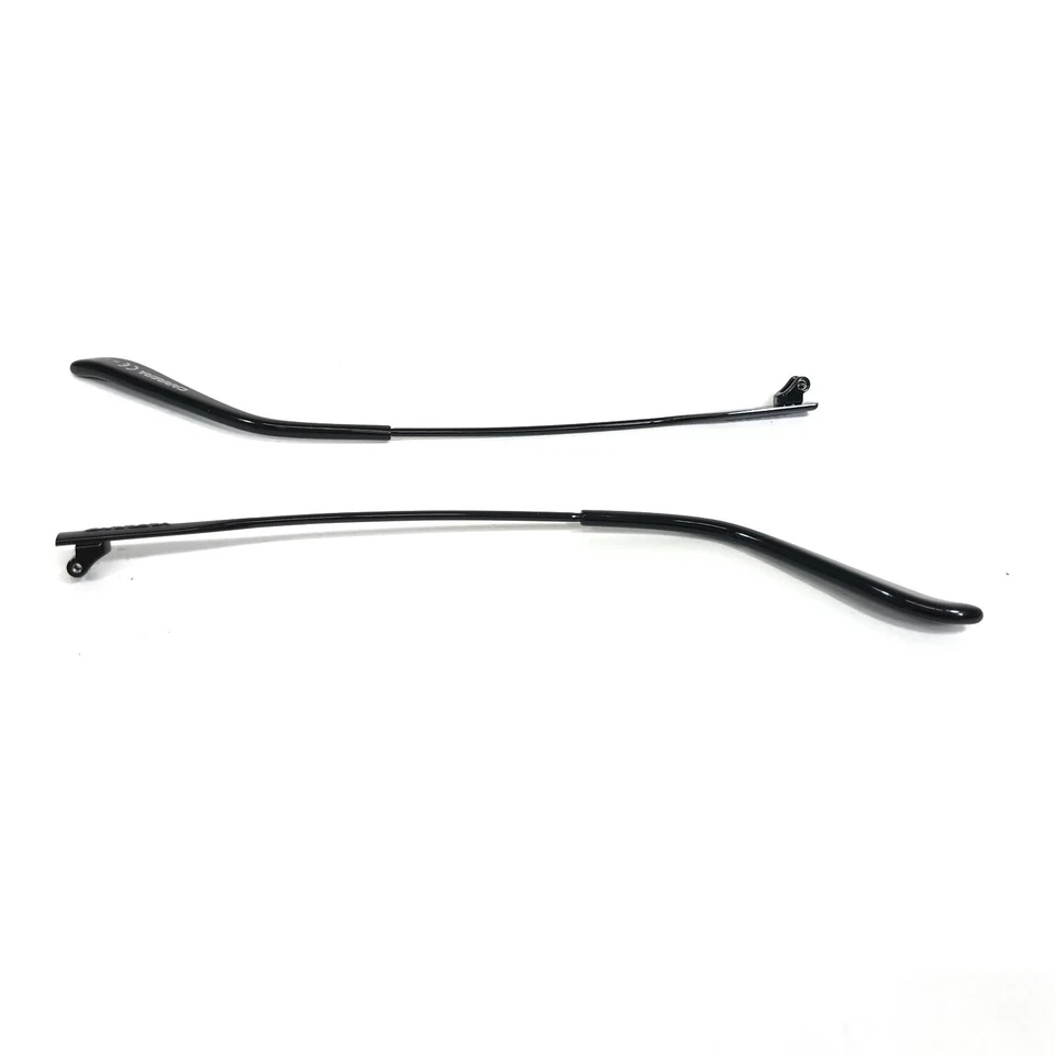 Carrera 81 4OIUE 太阳镜臂和镜片 仅适用于零件 — 第 3/4 张图片