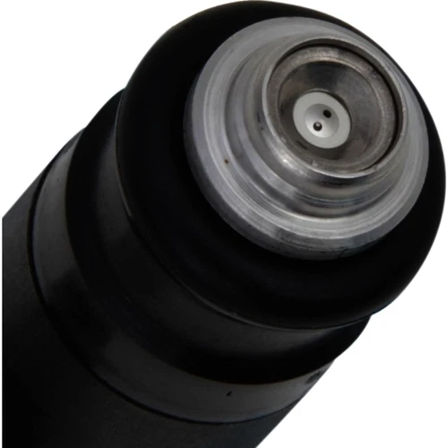 Fuel Injector VDO FI11346S