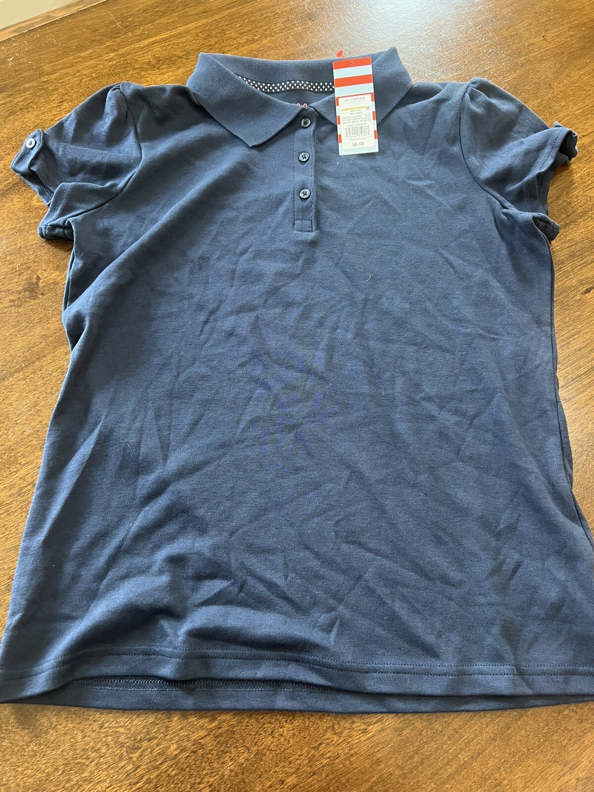 Picture 1 of 2