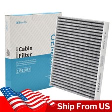64319194098 64319194098 Activated Carbon Cabin Air Filter For Bmw E70 E71 X5 X6- 64319194098 64319194098 Activated Carbon Cabin Air Filter For Bmw E70 E71 X5 X6-