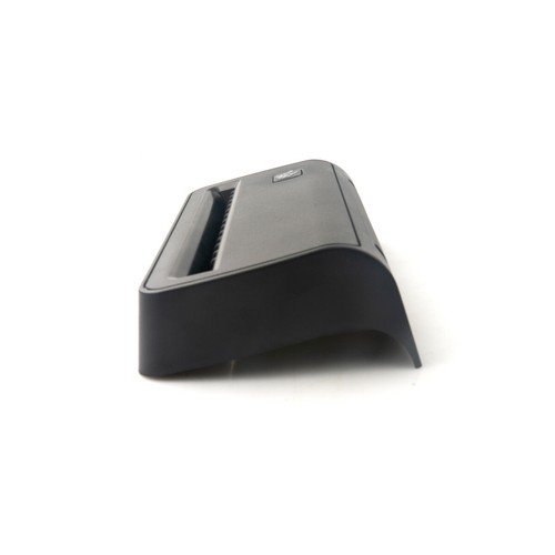 For Zebra ZD420D Printer Cutter Upgrade Kit Auto Cutter PN:P1080383-417 - 第 2/6 張圖片
