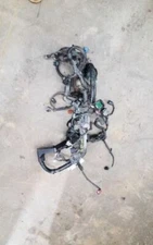 PILOT     2006 Engine Wire Harness 233263