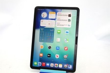 Apple iPad Air 4th Generation for sale | eBay