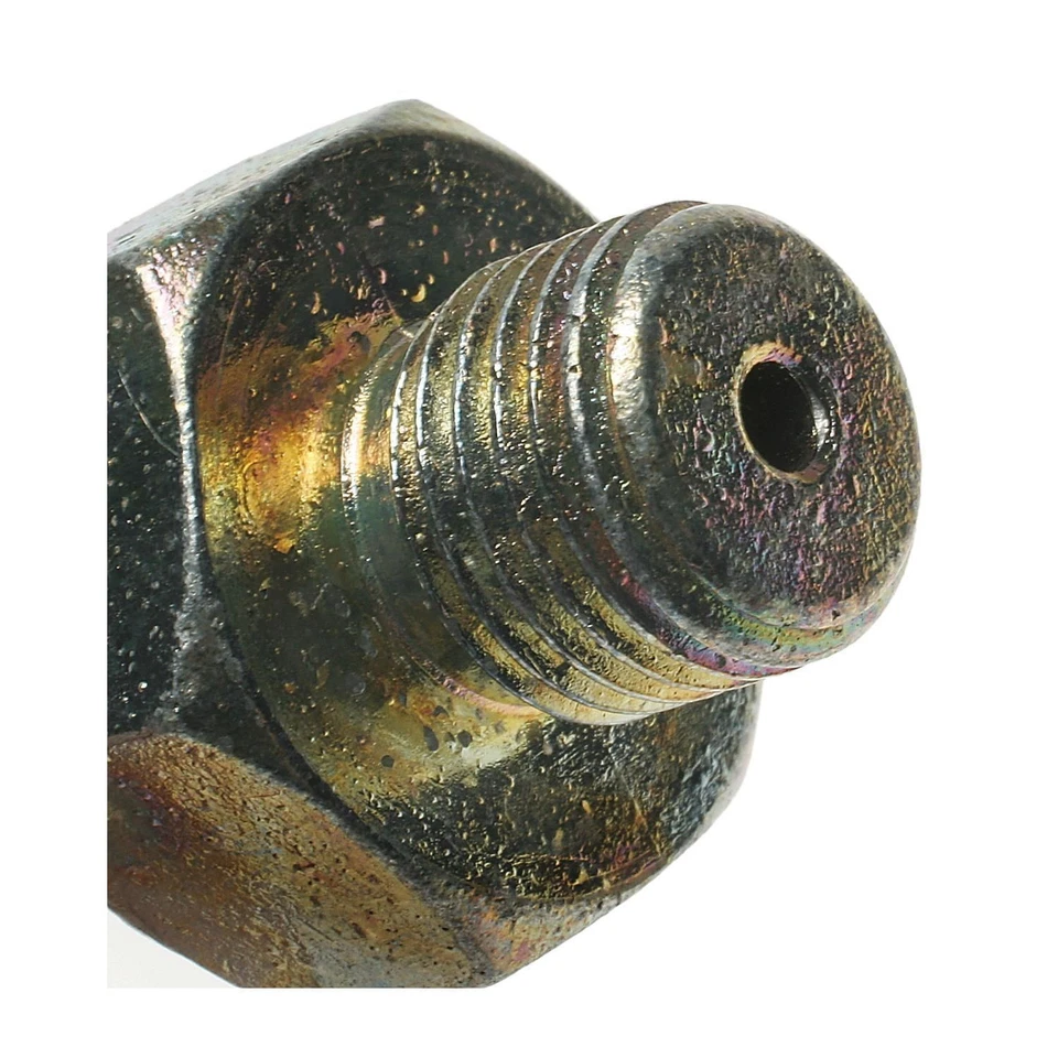 Interruptor de pressão de óleo do motor Standard Motor Products PS-159 - Imagem 4 de 4