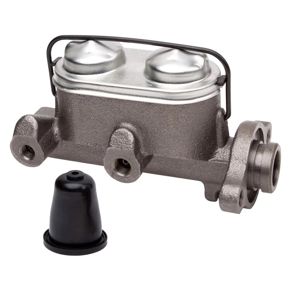 For Cadillac DeVille 1970 R1 Concepts BMC-52005 Brake Master Cylinder Foto 3 de 4