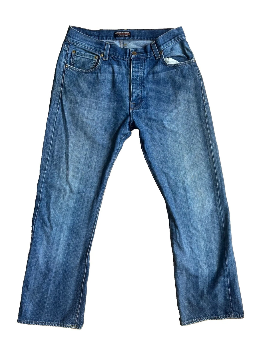 vintage ralph lauren jeans products for sale | eBay
