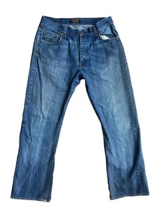 Polo Ralph Lauren Vintage Jeans | eBay
