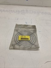 Unbranded 250-1628 92mm metal fan guard grill P-155