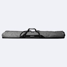 Swix Road Trip Double Padded Ski Bag - RT162