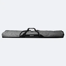 Swix Road Trip Double Padded Ski Bag - RT162