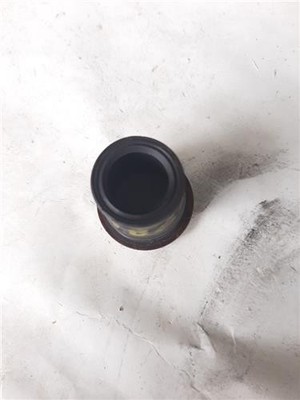 KRAFTSTOFF-INJECTOR Toyota Land Cruiser 3.0 D-4D 1KD-FTV