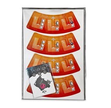 CO2 Expansion Pack | Vital Lacerda (u. a.) | ...