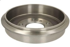 Tambour de frein BMW 523