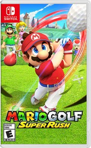 Nintendo Switch Sports Games | eBay