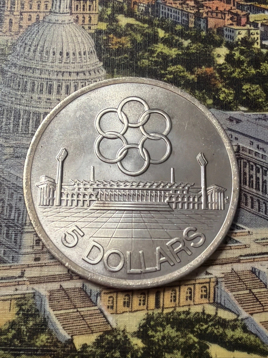 1973 新加坡硬币| eBay