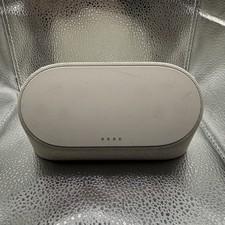 Google Pixel Tablet Charging Speaker Dock LGM...