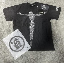 Hellstar Jesus T-Shirt