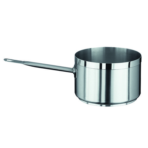 Vollrath 3702 Centurion® 2 1/4 qt Stainless Steel Sauce Pan