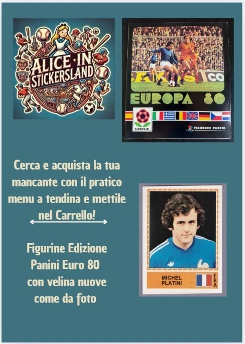 PANINI SET COMPLETO Stickers Calciatori 1998/99 + Album Vuoto Ex Factory Rare EUR 469,99 - FR