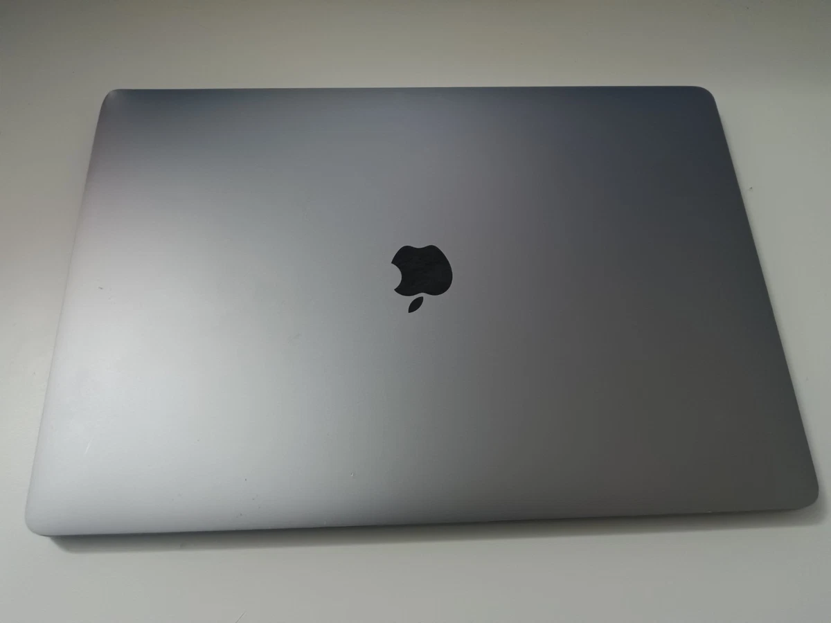 Apple MacBook Pro 2TB SSD Laptops for sale | eBay