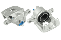 Bremssattel Vorderachse Links FüR Daihatsu Subaru Copen Cuore VI VII Sirion